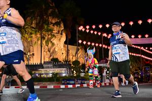 BIB: 
                            <button type="button" onclick="openModal(24314418)" class="btn btn-primary btn-sm float-right btn-popup" data-toggle="modal" data-target=".modal-high-quality">
                        <i class="fas fa-shopping-cart"></i> Add to Cart
                    </button>
                                            <button type="button" onclick="isThisMe(24314418, true)" class="btn btn-success btn-sm float-right btn-popup btn-isme hidden" data-toggle="tooltip" data-placement="bottom" title="นี่คือรูปของคุณใช่ไหม คลิกที่นี่เพื่อเอาเข้าอัลบั้ม">
                        <i class="fas fa-plus"></i> Add to album
                    </button>
                    <button type="button" onclick="isThisMe(24314418, false)" class="btn btn-warning btn-sm float-right btn-popup btn-isnotme hidden">
                        <i class="fas fa-ban"></i> Remove from album
                    </button>